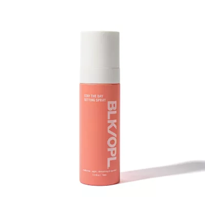 BLK/OPL Stay The Day Setting Spray
