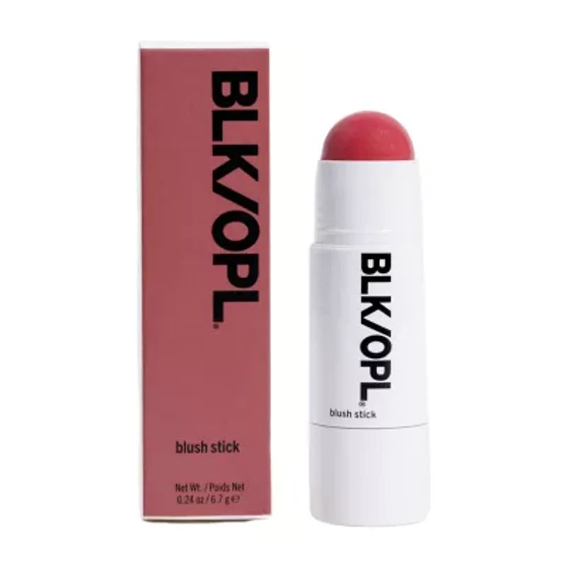 BLK/OPL Colorsplurge™ Blush Stick