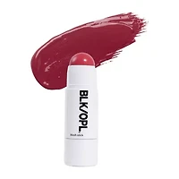 BLK/OPL Colorsplurge™ Blush Stick