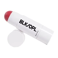 BLK/OPL Colorsplurge™ Blush Stick