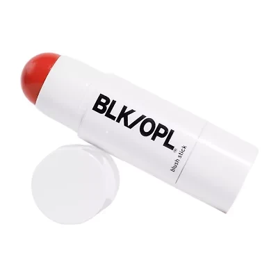 BLK/OPL Colorsplurge™ Blush Stick