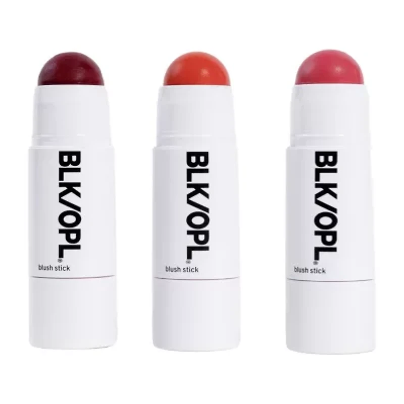 BLK/OPL Colorsplurge™ Blush Stick