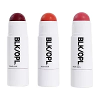 BLK/OPL Colorsplurge™ Blush Stick