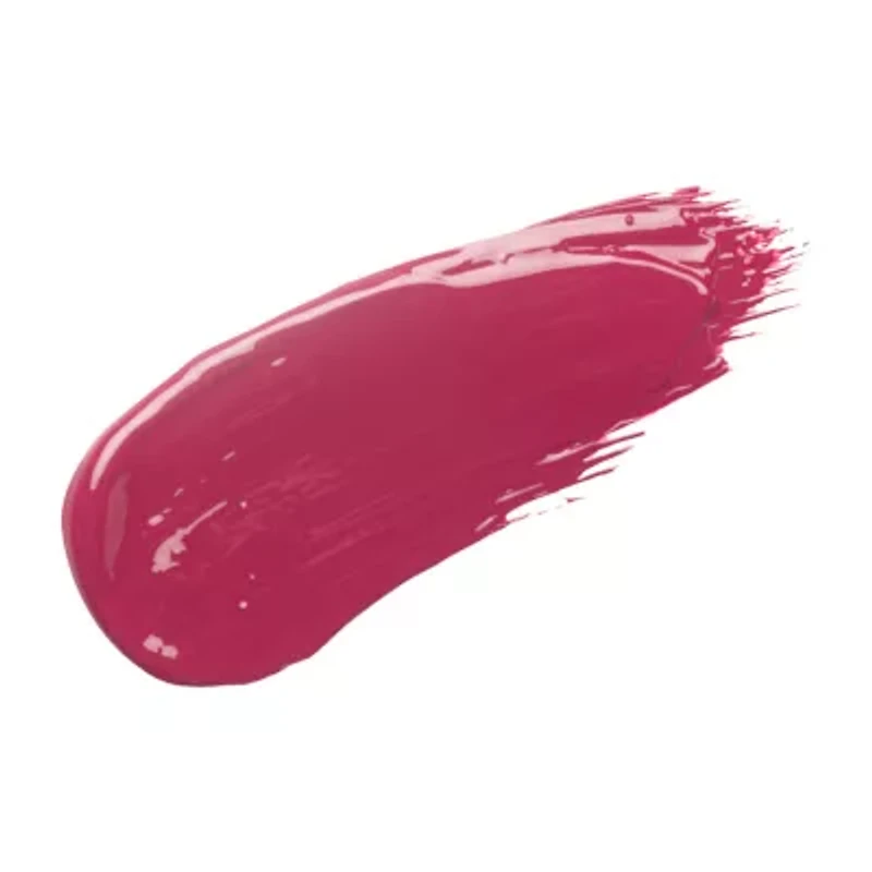 BLK/OPL Colorsplurge™ Blush Stick