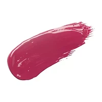 BLK/OPL Colorsplurge™ Blush Stick