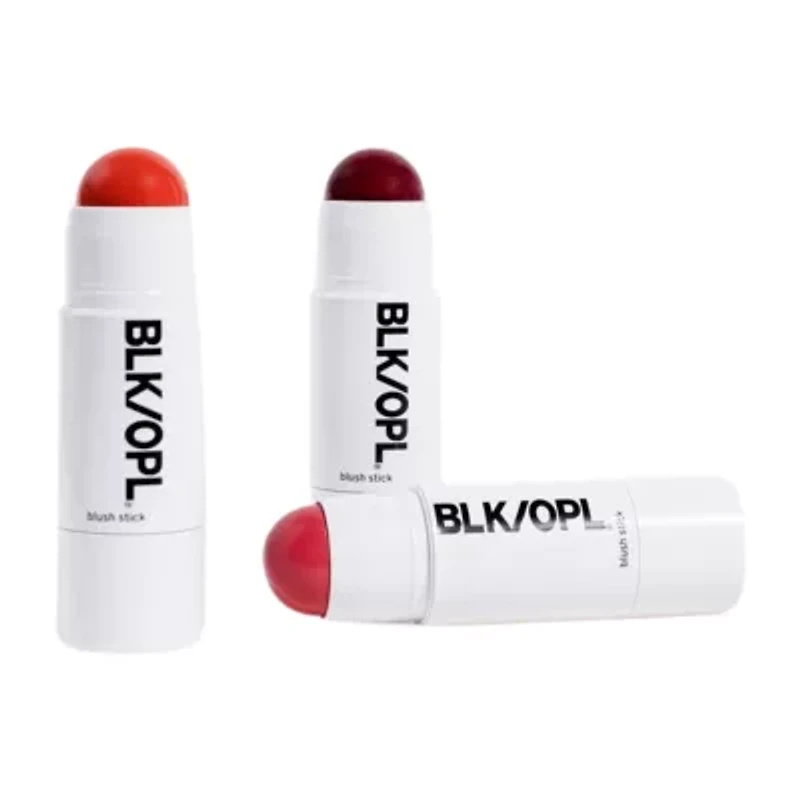 BLK/OPL Colorsplurge™ Blush Stick
