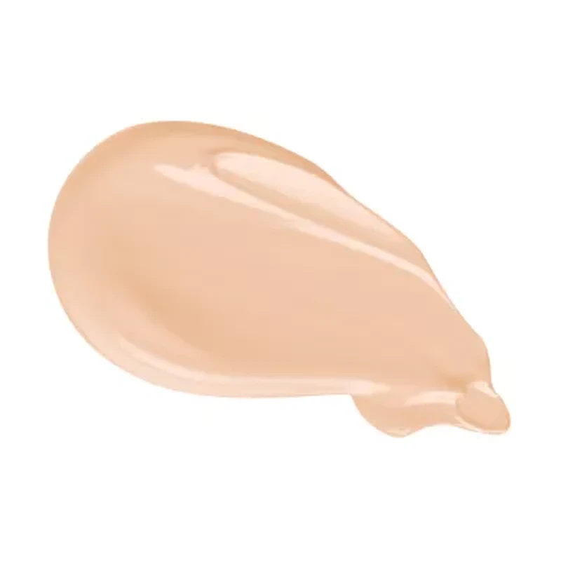 Too Faced Born This Way Natural Foundation