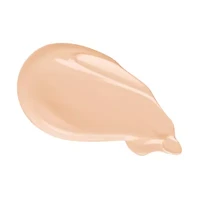 Too Faced Born This Way Natural Foundation