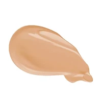 Too Faced Born This Way Natural Foundation