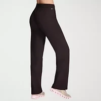 Skechers Women's GO LUXE Rib Pant