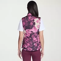 Skechers Womens On-The-Go Luxe Vest