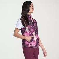 Skechers Womens On-The-Go Luxe Vest