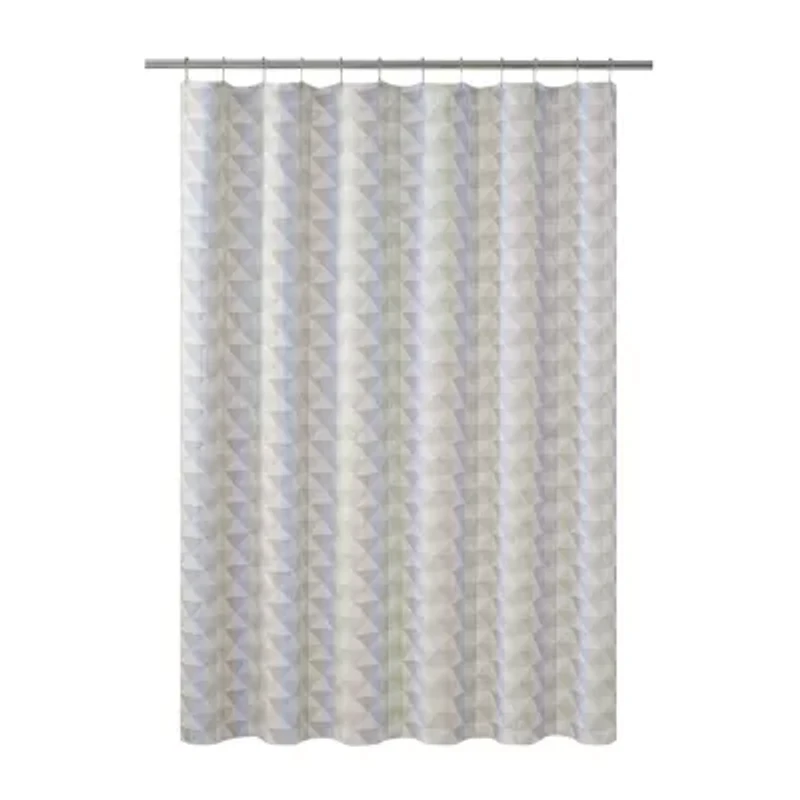 Martex Expression Shower Curtain