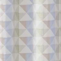 Martex Expression Shower Curtain