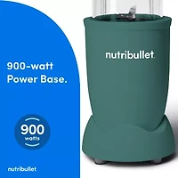 Nutribullet Pro Blender