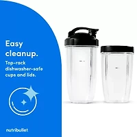 Nutribullet Pro Blender