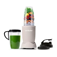 Nutribullet Pro Blender
