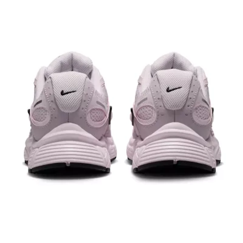 Nike V5 RNR Nubuck Womens Sneakers