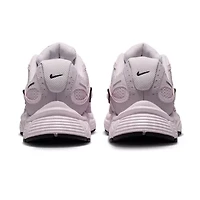 Nike V5 RNR Nubuck Womens Sneakers