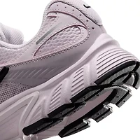 Nike V5 RNR Nubuck Womens Sneakers