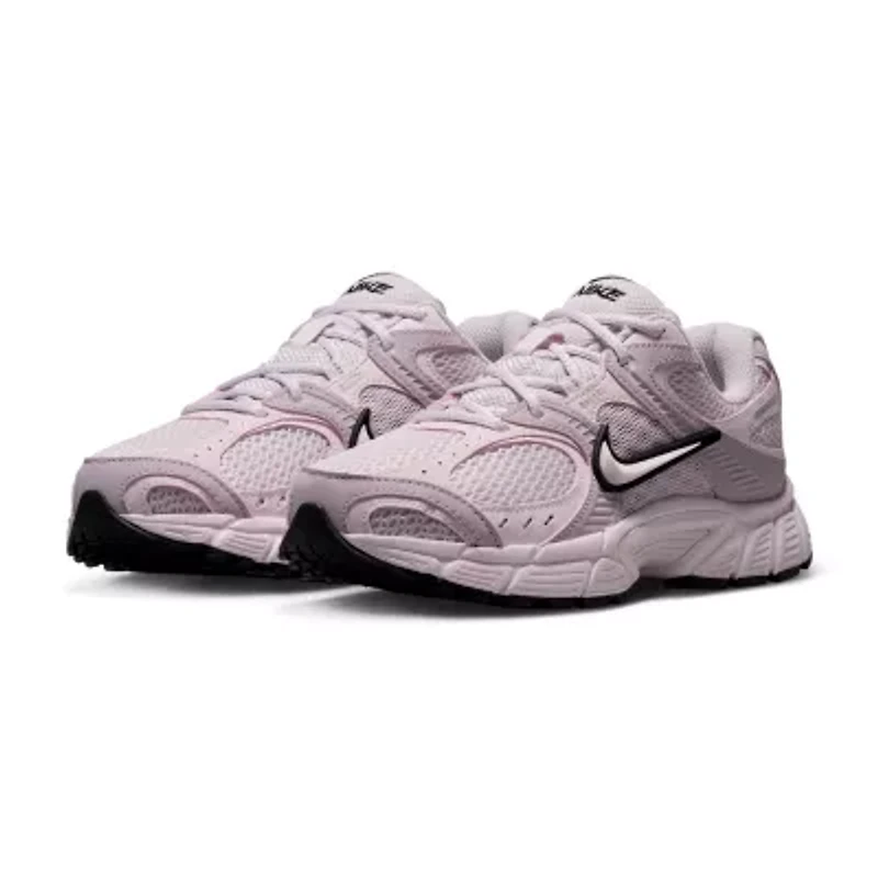 Nike V5 RNR Nubuck Womens Sneakers
