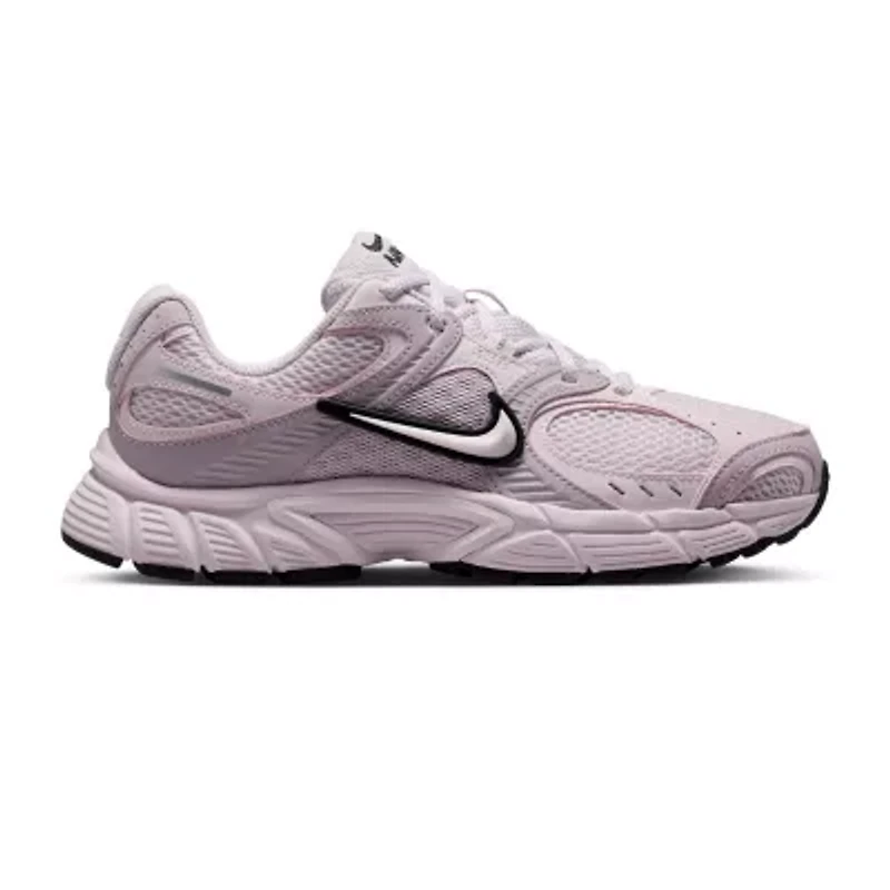 Nike V5 RNR Nubuck Womens Sneakers