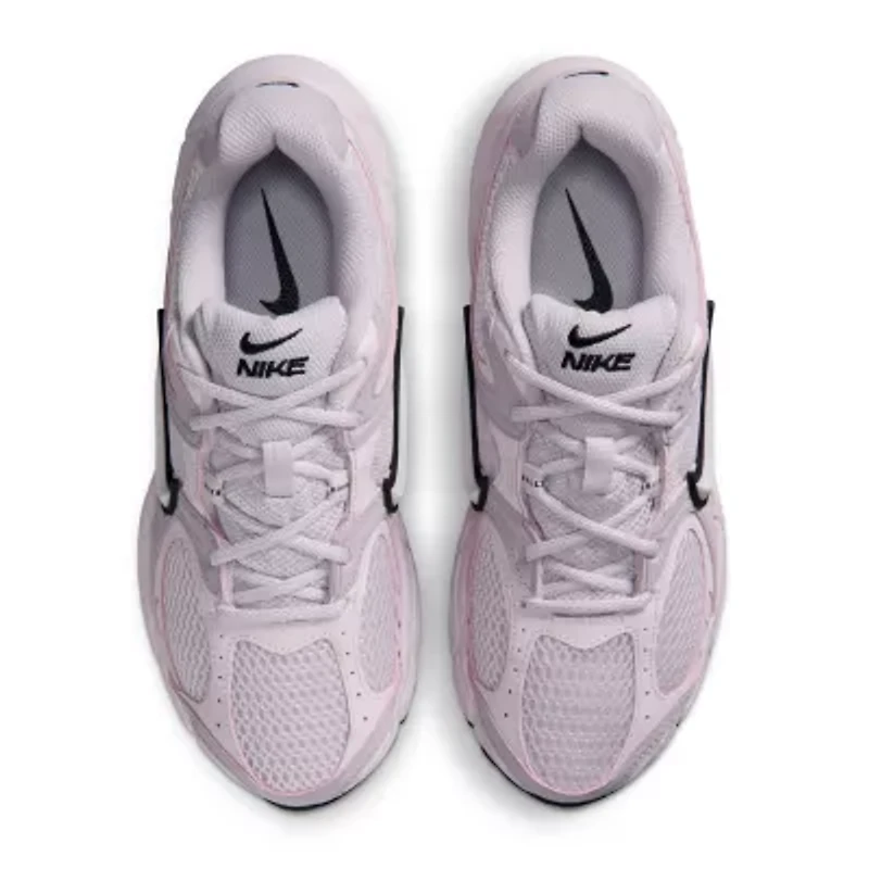 Nike V5 RNR Nubuck Womens Sneakers