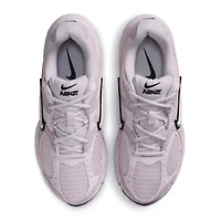 Nike V5 RNR Nubuck Womens Sneakers