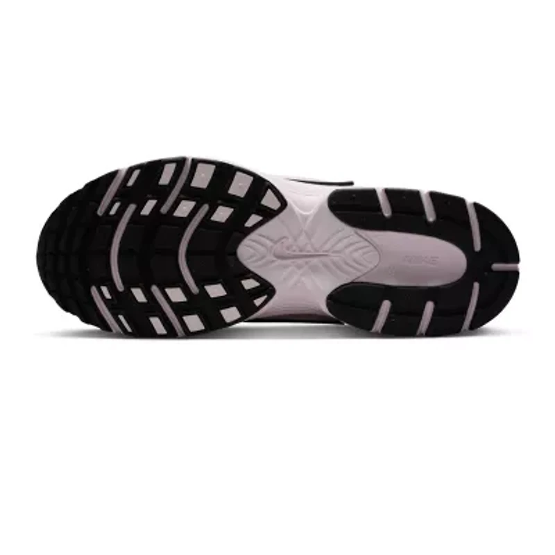 Nike V5 RNR Nubuck Womens Sneakers