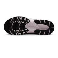 Nike V5 RNR Nubuck Womens Sneakers