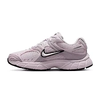 Nike V5 RNR Nubuck Womens Sneakers