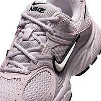Nike V5 RNR Nubuck Womens Sneakers