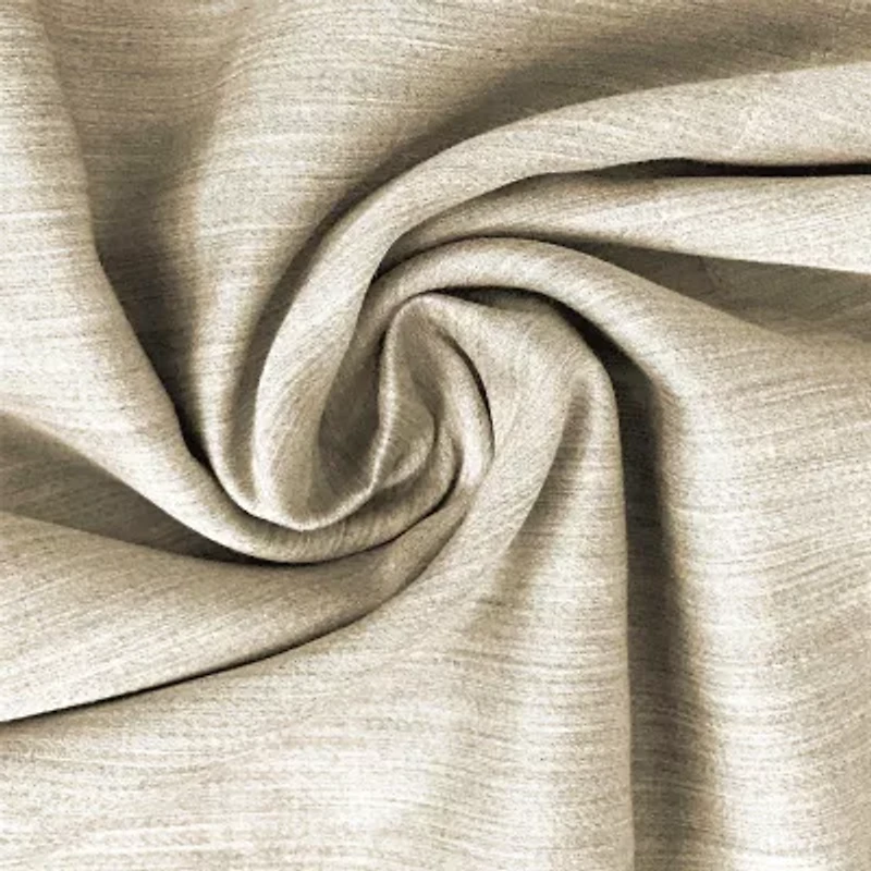 Bedvoyage Rayon Eco-Melange Duvet Cover