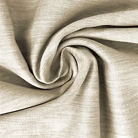 Bedvoyage Rayon Eco-Melange Duvet Cover