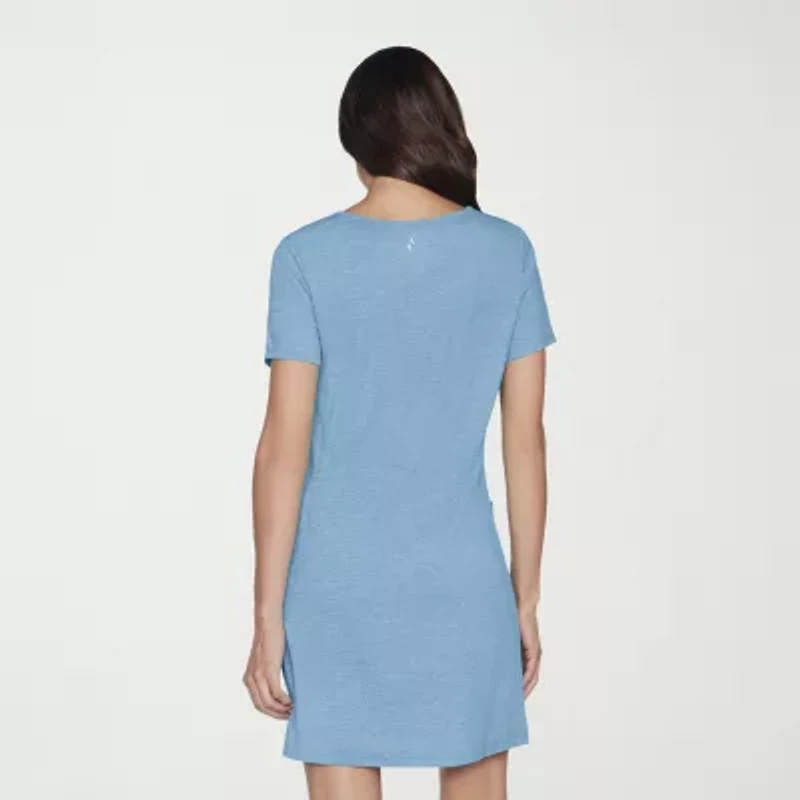 Skechers Go Dri Swift Dress