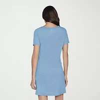 Skechers Go Dri Swift Dress