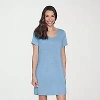 Skechers Go Dri Swift Dress