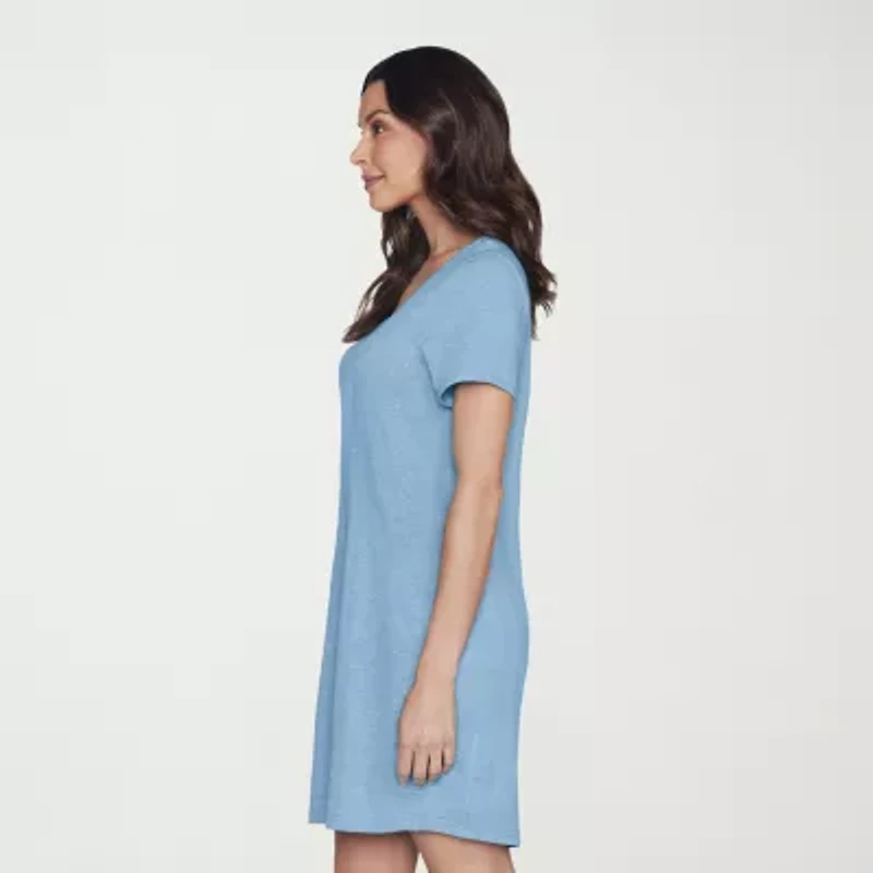 Skechers Go Dri Swift Dress