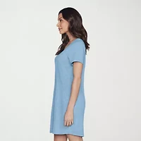 Skechers Go Dri Swift Dress
