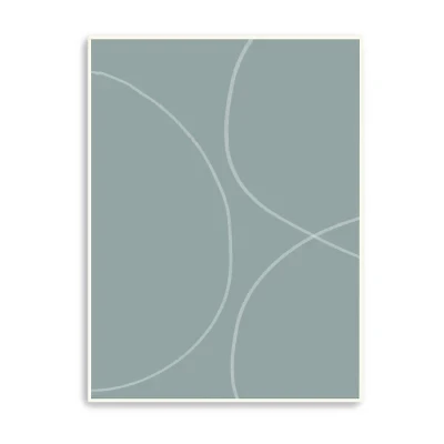 Lumaprints Vincity Canvas Giclee Canvas Art