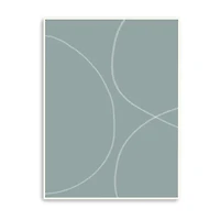 Lumaprints Vincity Canvas Giclee Canvas Art