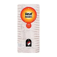 Heat Holders  Insulated Ear Warmers