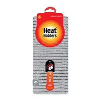Heat Holders Jordan Ribbed Womens Headband