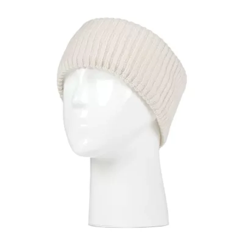 Heat Holders Jordan Ribbed Womens Headband