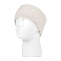 Heat Holders  Jordan Ribbed Womens Headband