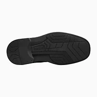 Stacy Adams Boys Austin Lace-Up Oxford Shoe