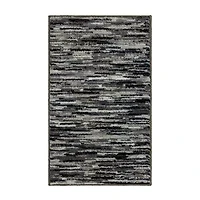 Mohawk Home Remy Modern Indoor Rectangular Accent Rug