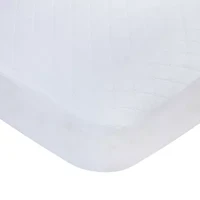 Carter's Crib Pad