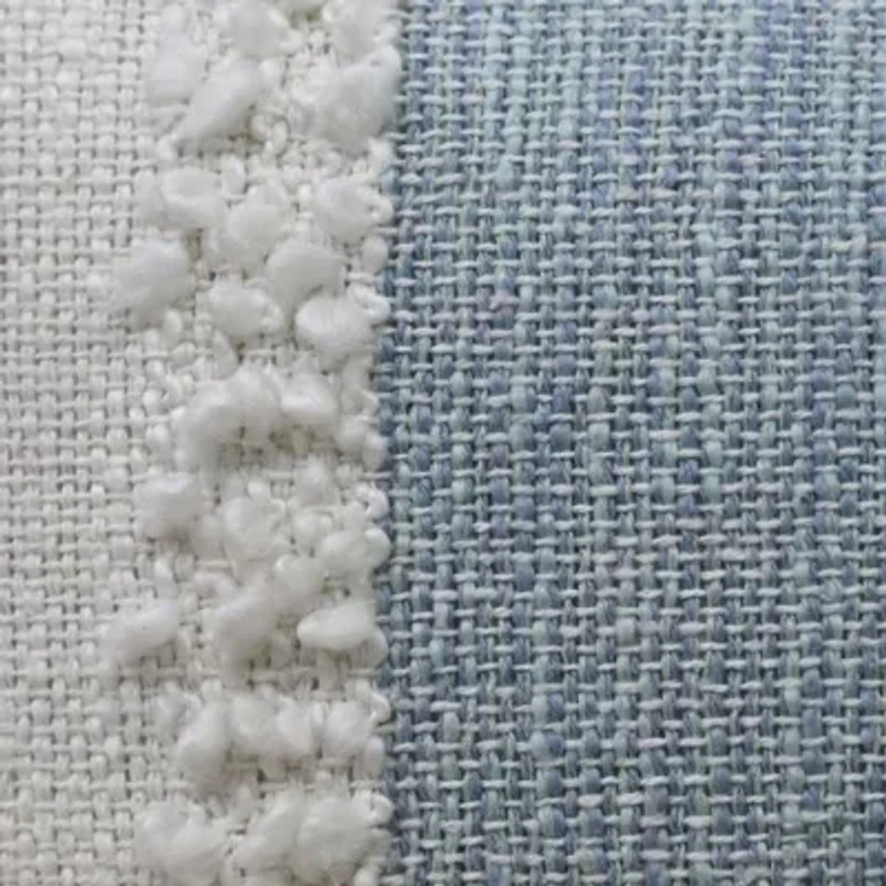 Vibhsa Elegant Decorative Rectangular Throw Pillow