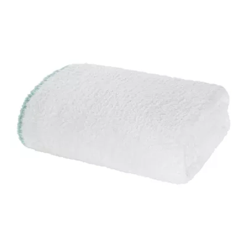 Queen Street Sand & Stone Reversible Lightweight Throw